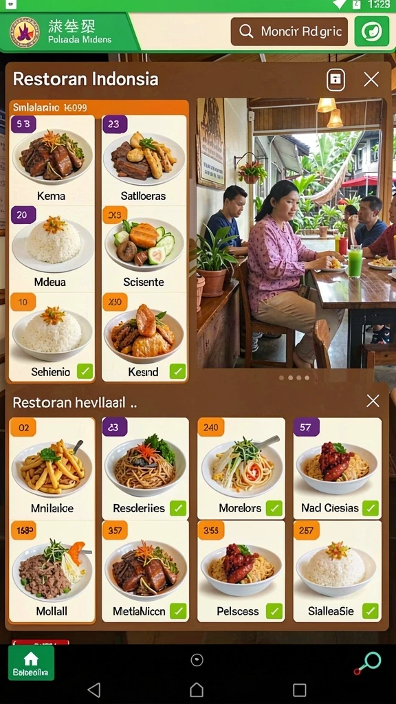 Screenshot 333v nomor 1