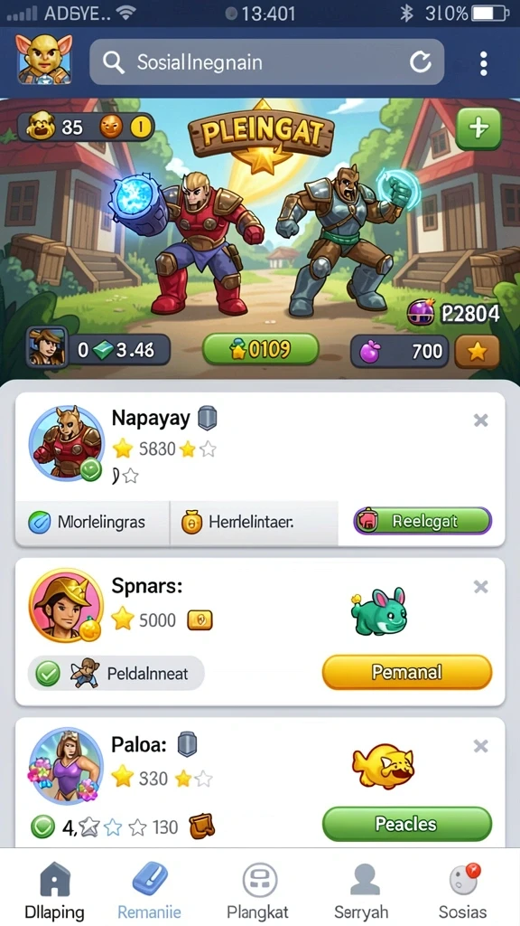 Screenshot 33zk nomor 1