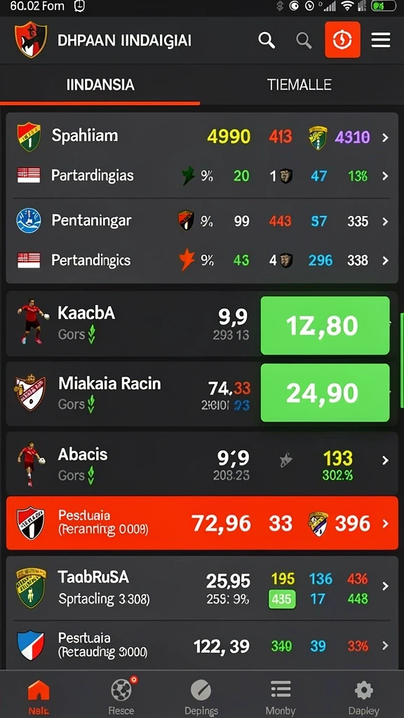 Screenshot 33zk nomor 2