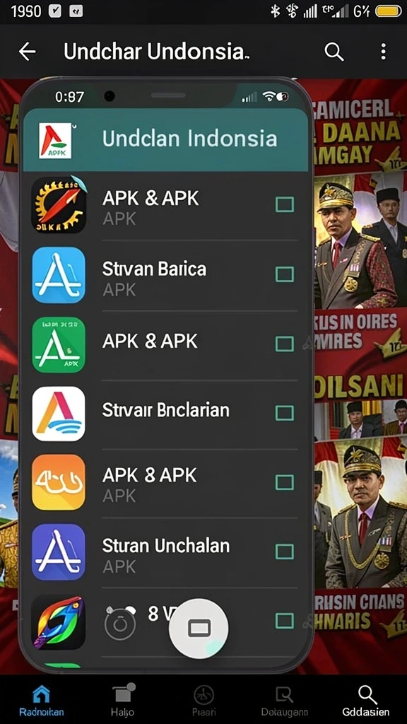 Screenshot 33zk nomor 3