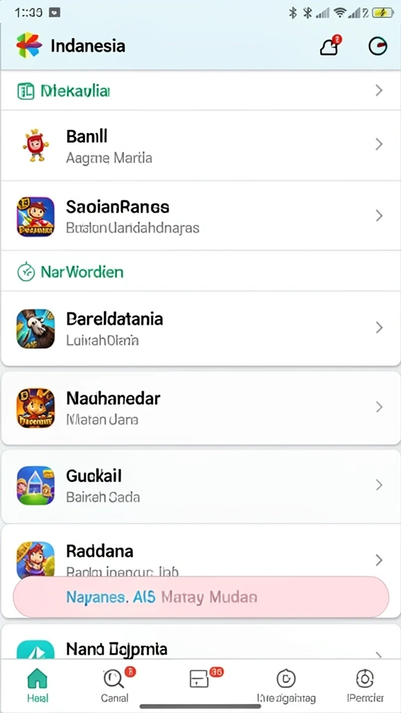 Screenshot 555zk nomor 3