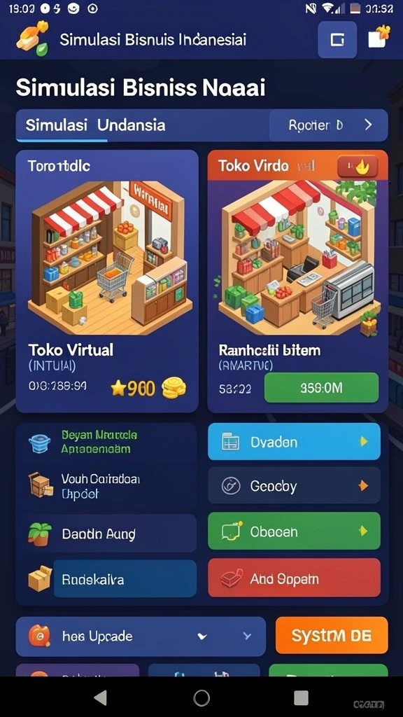 Screenshot 5zk nomor 1