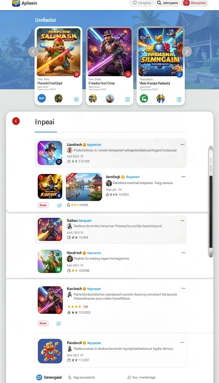 Screenshot 66kbet nomor 2