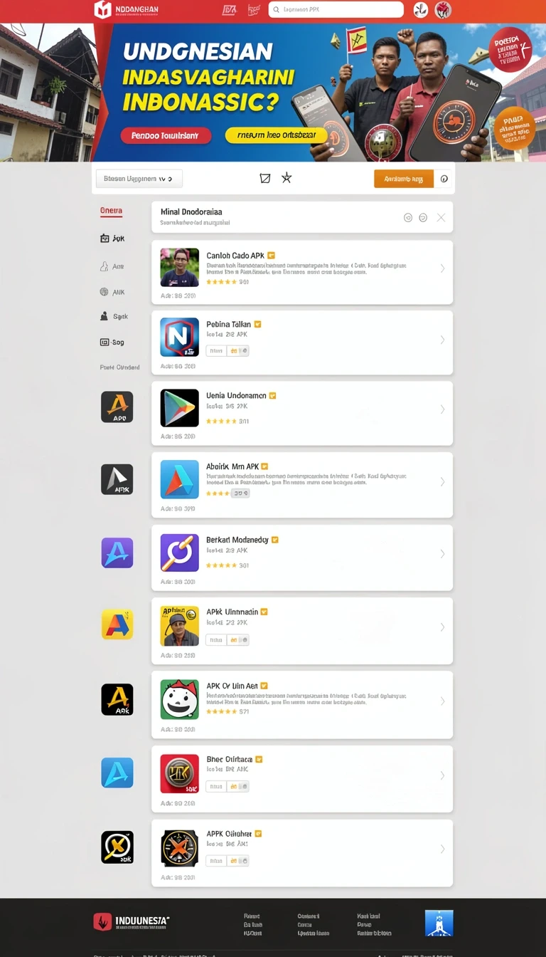 Screenshot 66kbet nomor 3