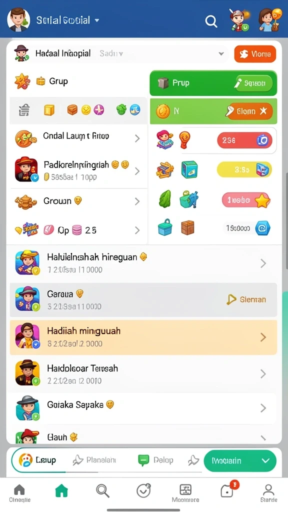Screenshot 777zx nomor 1