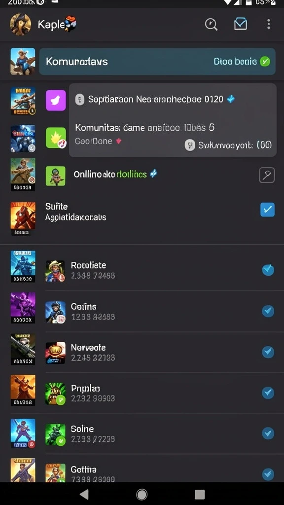 Screenshot 777zx nomor 3