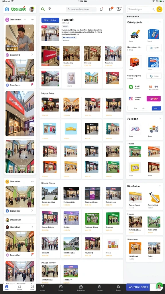 Screenshot 77lucks nomor 1