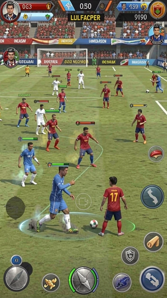 Screenshot 7game nomor 2