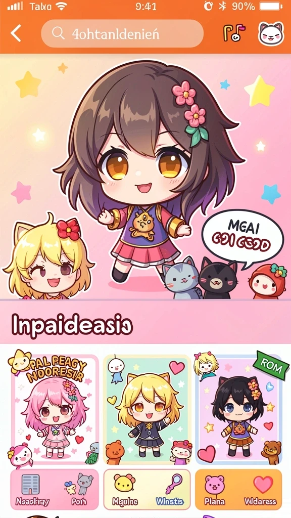 Screenshot 7game nomor 3