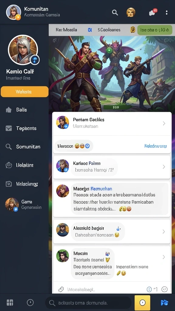 Screenshot 8055 nomor 3