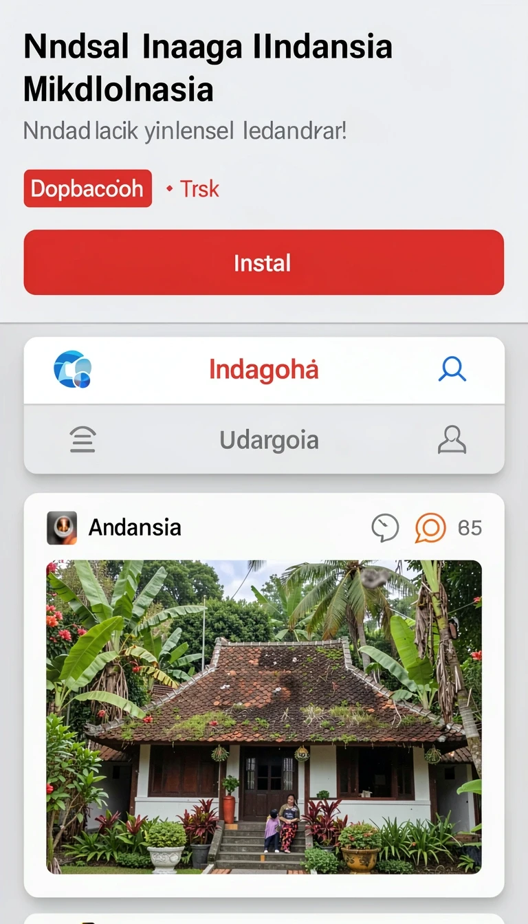 Screenshot 8g8g nomor 3