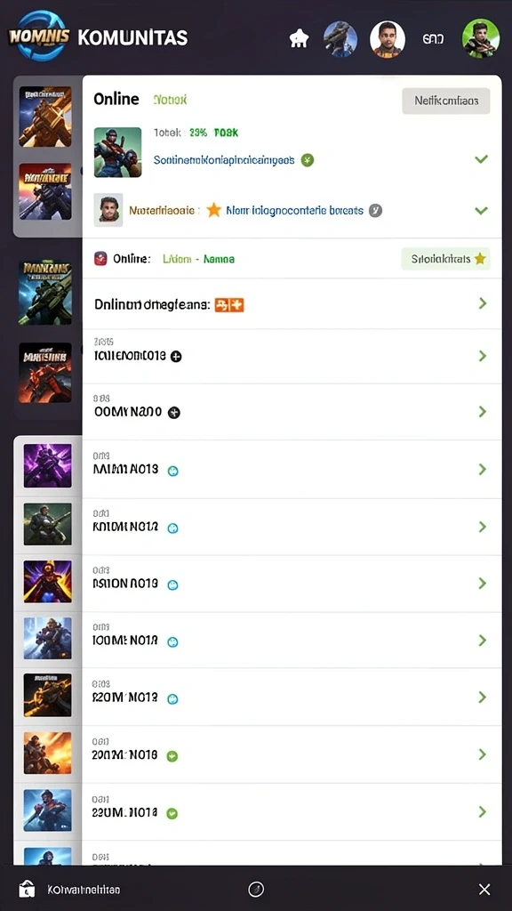 Screenshot 8qr nomor 1