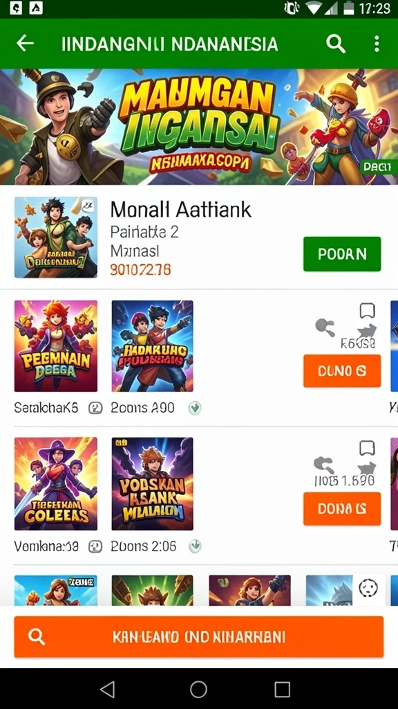 Screenshot 8qr nomor 2