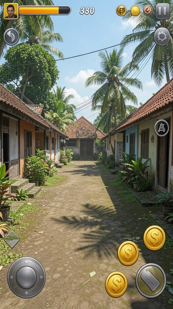 Screenshot 8qr nomor 3