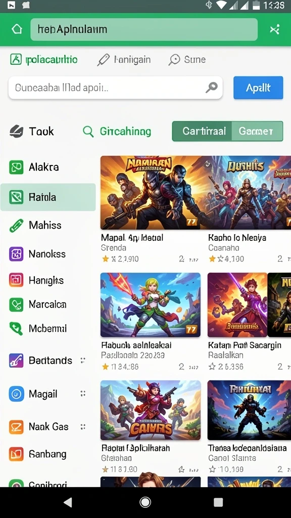 Screenshot 8svip nomor 2