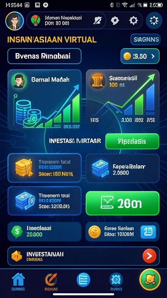 Screenshot 93337 nomor 1