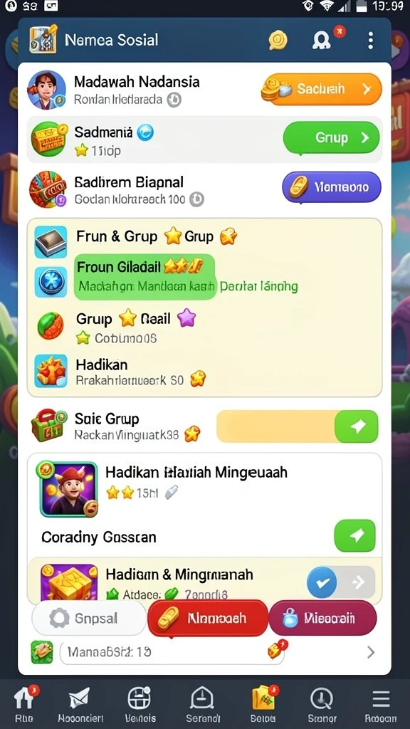 Screenshot 93337 nomor 2