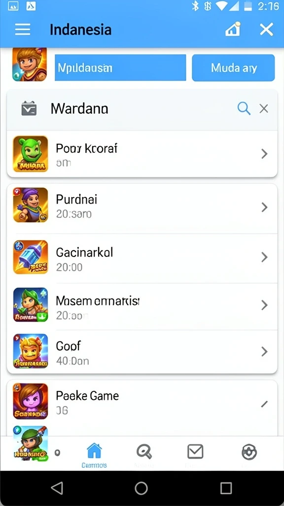 Screenshot 93337 nomor 3