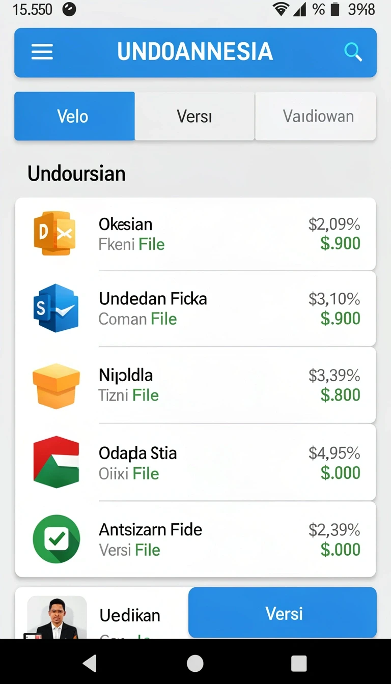 Screenshot 9sl nomor 1