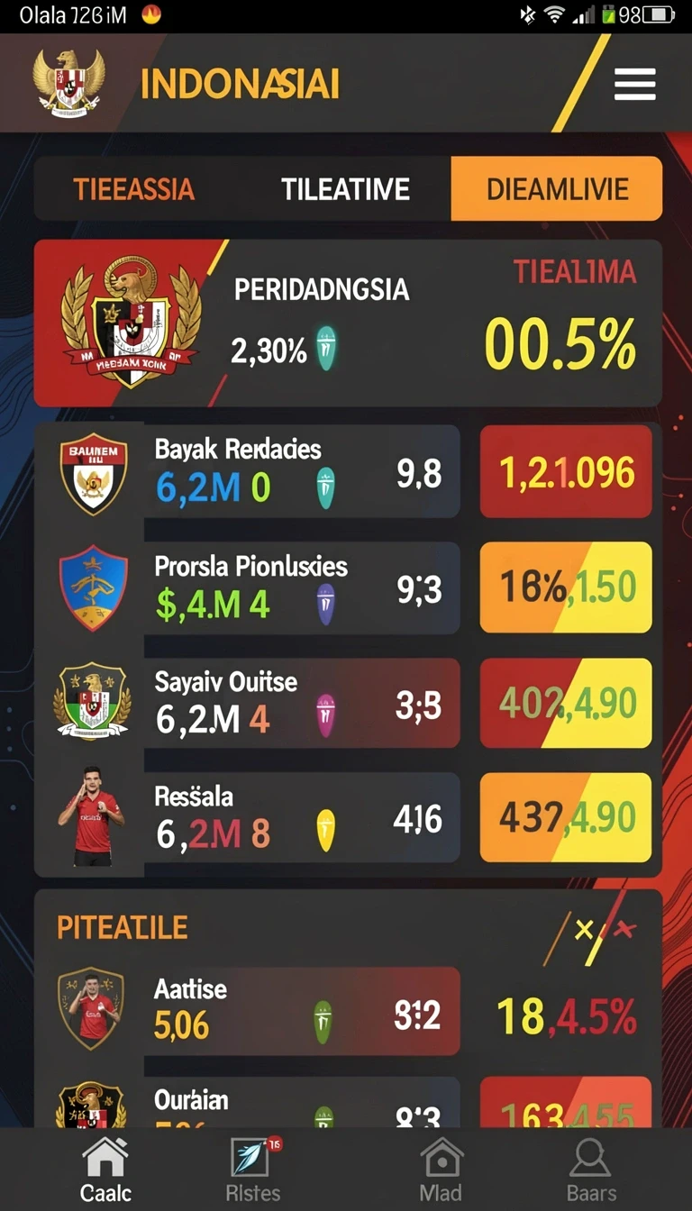 Screenshot aa666 nomor 3