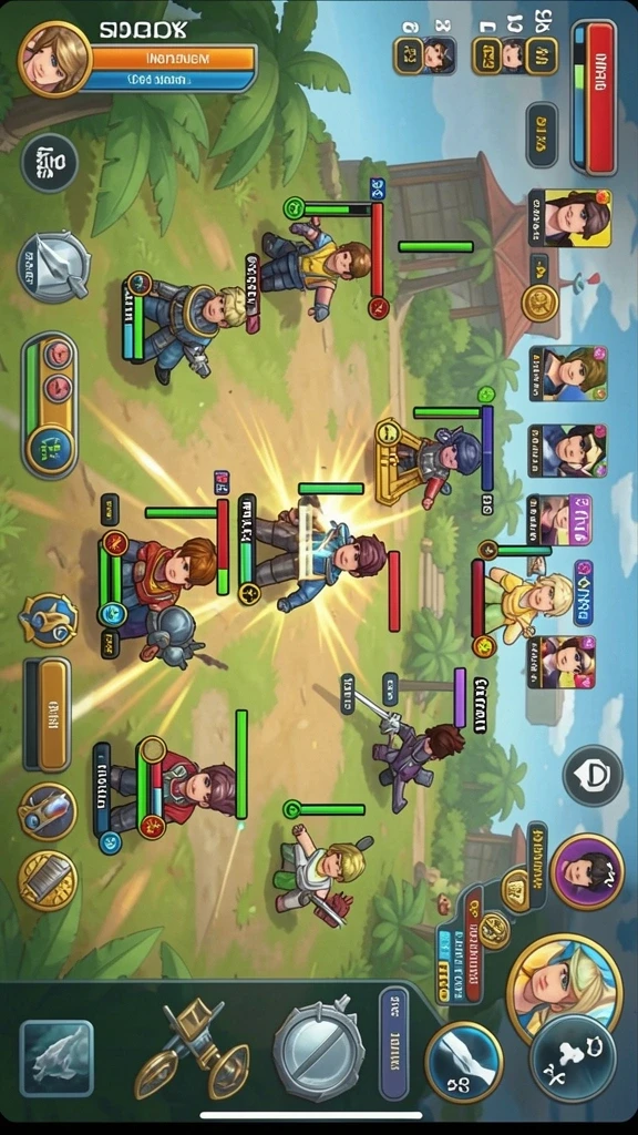 Screenshot aakasino nomor 3