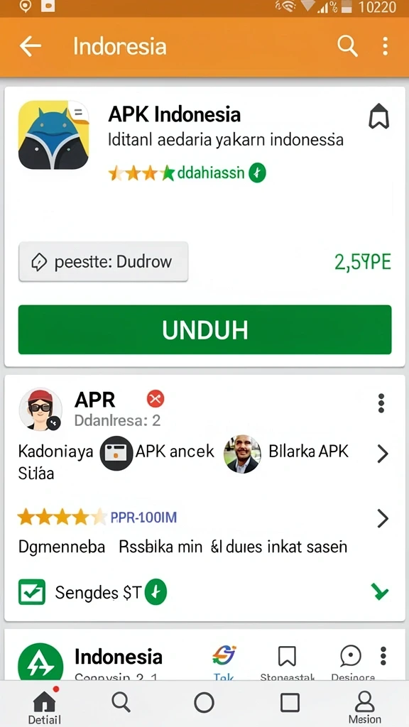 Screenshot aceh4d nomor 3