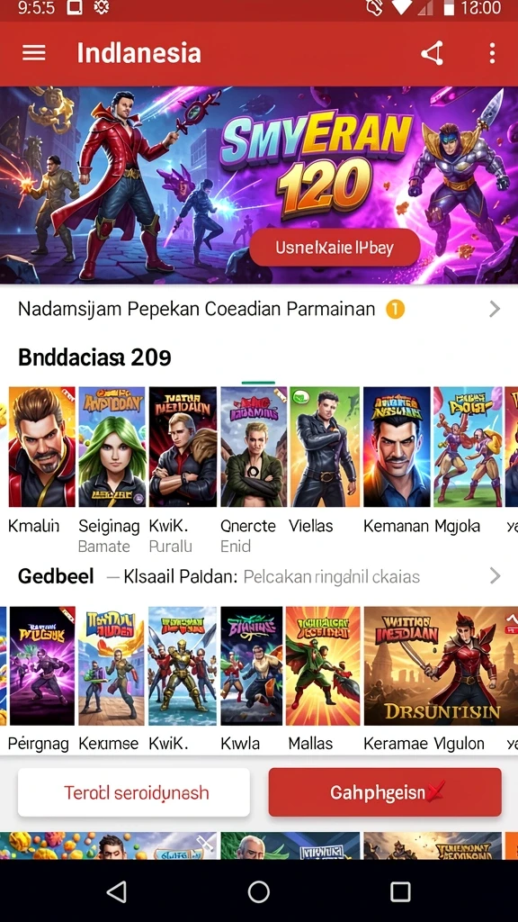 Screenshot ajo89 nomor 2