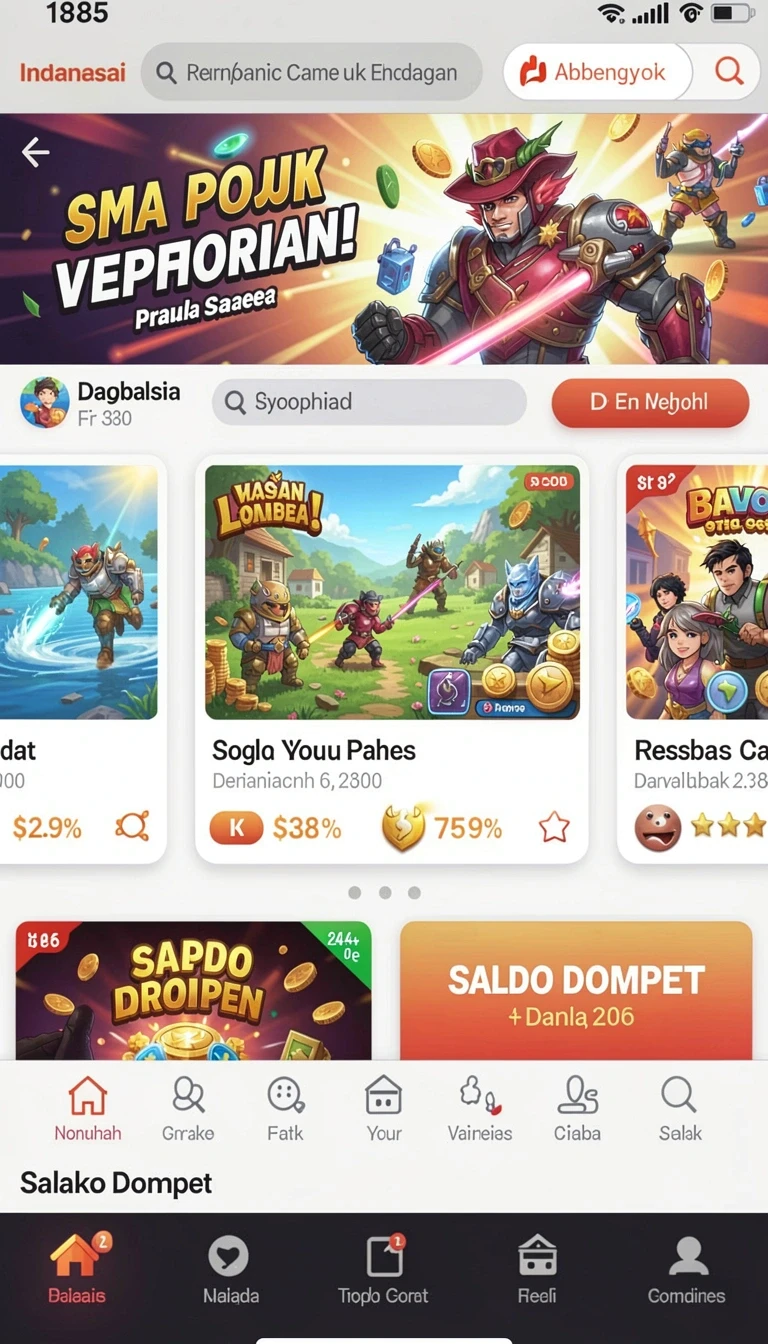 Screenshot apigacor88 nomor 2