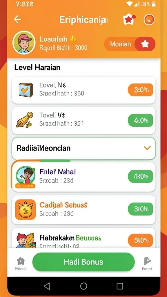 Screenshot atm138 nomor 2