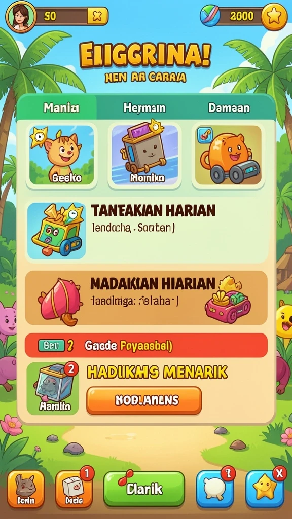Screenshot bebasmax nomor 3
