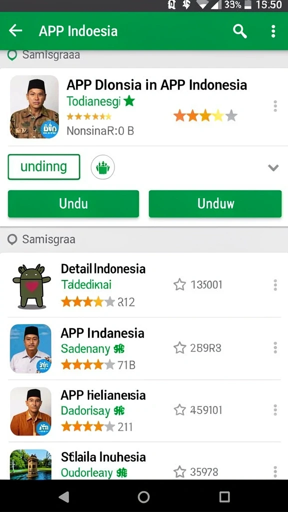 Screenshot bengkel69 nomor 2
