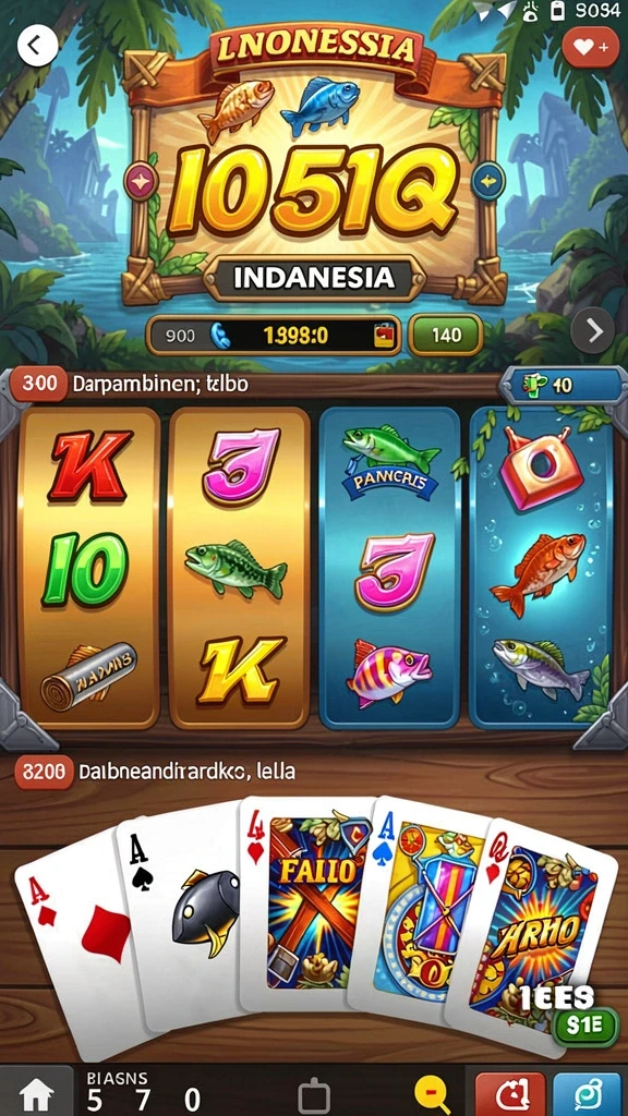 Screenshot bengkel69 nomor 3