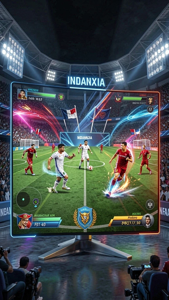 Screenshot bola07 nomor 2