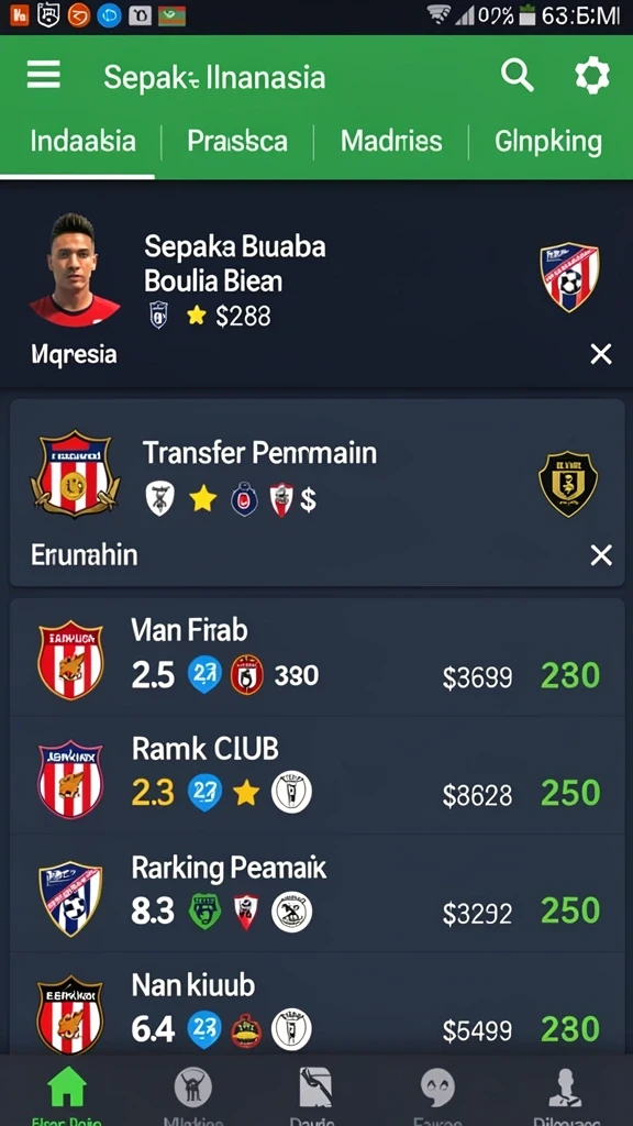 Screenshot bondan69 nomor 1