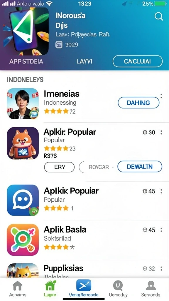 Screenshot bondan69 nomor 2
