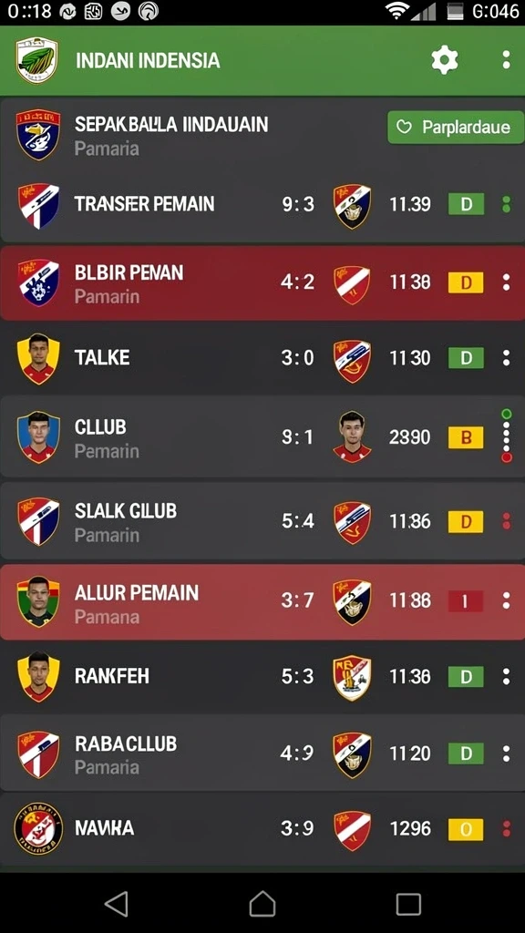 Screenshot bowo77 nomor 3