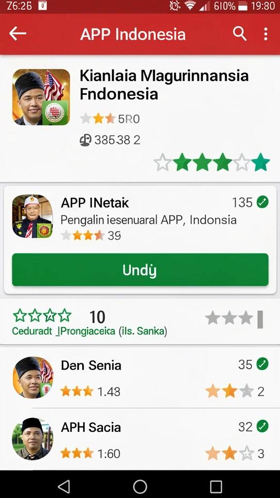 Screenshot c0077 nomor 1