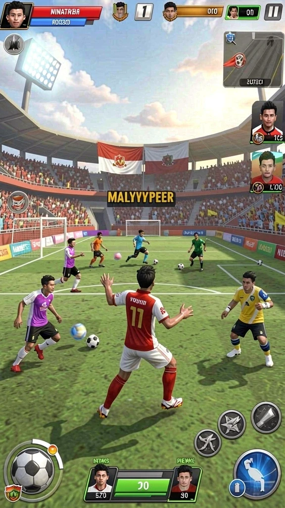 Screenshot c0077 nomor 3
