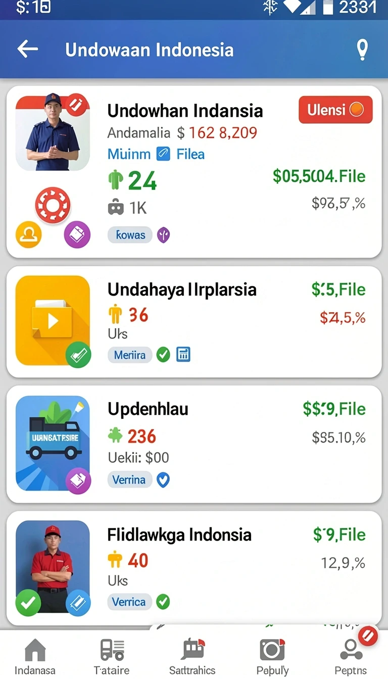 Screenshot cahayatoto nomor 2