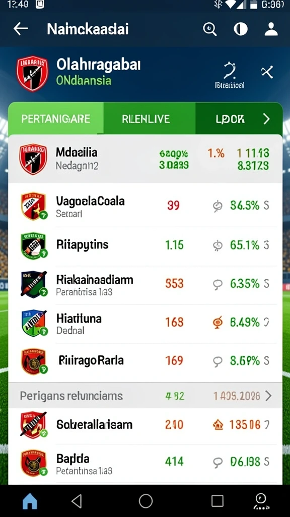 Screenshot cakra777 nomor 1