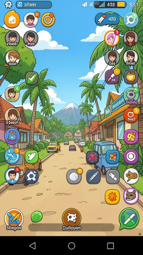Screenshot dewi288 nomor 3
