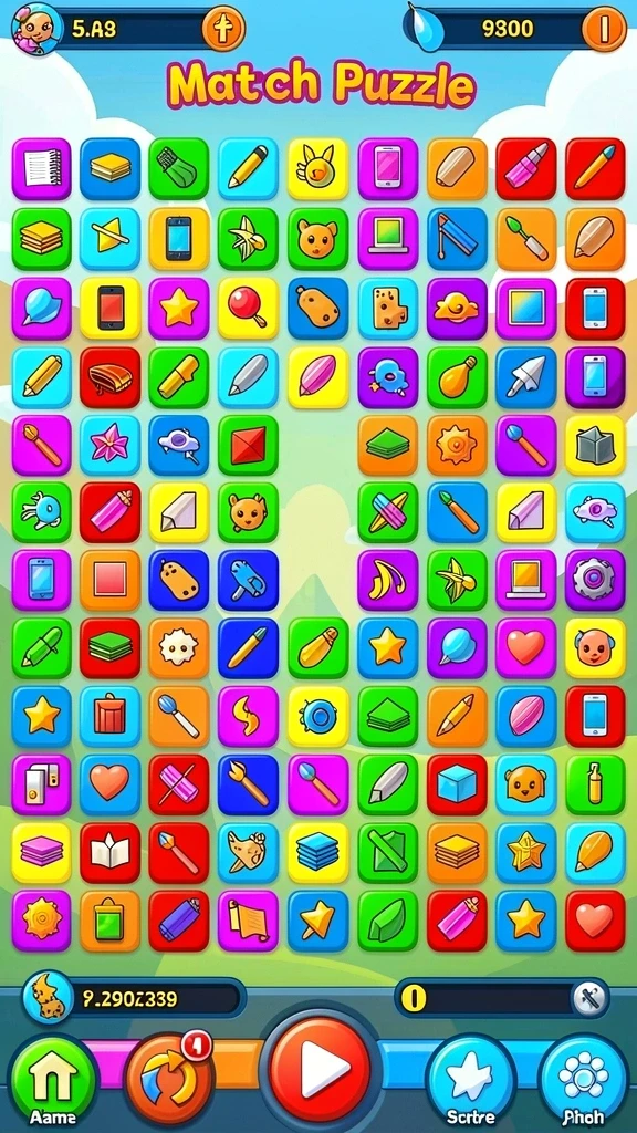 Screenshot duit188 nomor 2