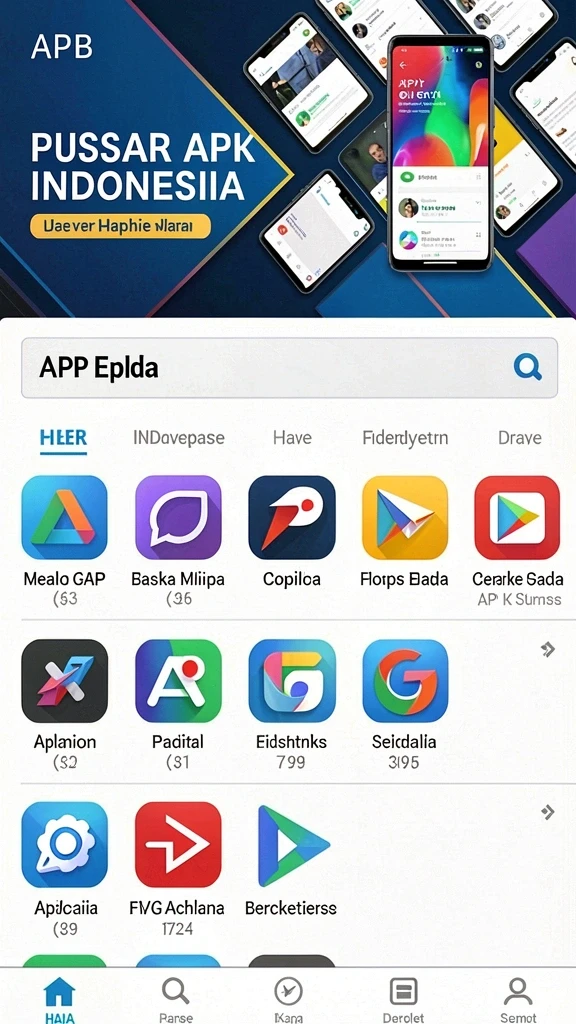 Screenshot duit188 nomor 3