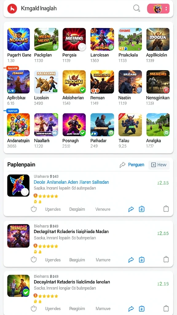 Screenshot fa99 nomor 2