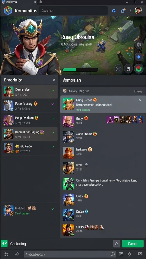Screenshot fbrp88 nomor 2