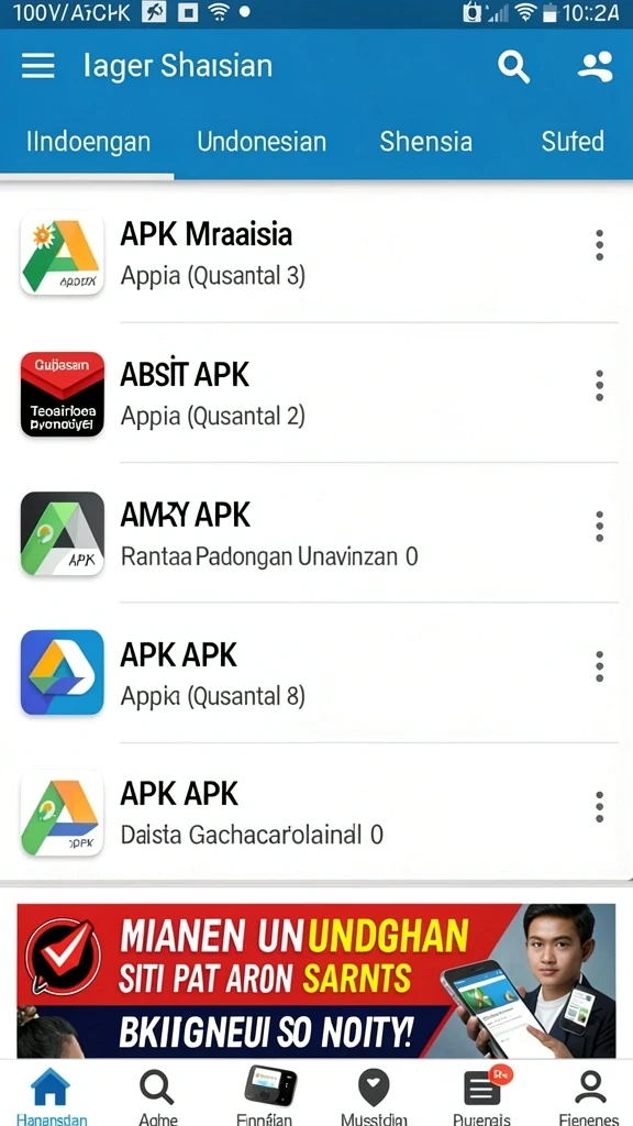 Screenshot fbrp88 nomor 3
