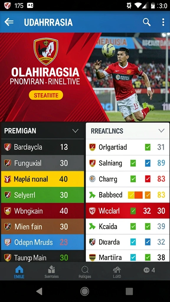 Screenshot gadaitoto nomor 1