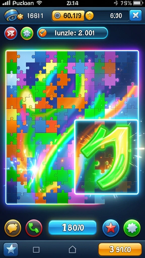 Screenshot gg999 nomor 2