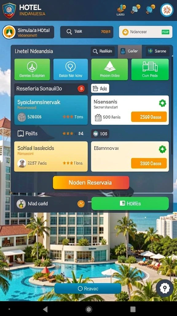 Screenshot gtpidn nomor 2