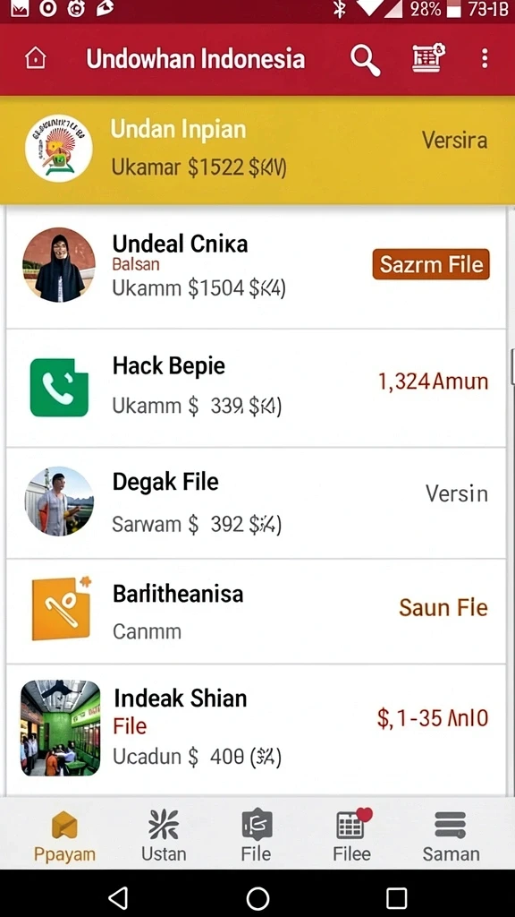 Screenshot gtpidn nomor 3